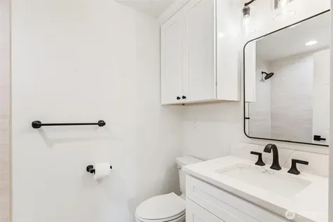 11903 NE 142nd Place Kirkland WA 98034
