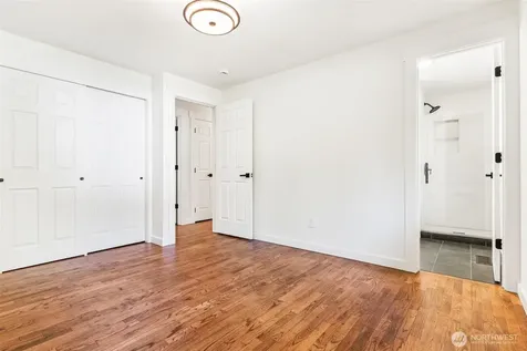 11903 NE 142nd Place Kirkland WA 98034