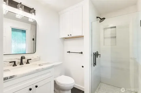 11903 NE 142nd Place Kirkland WA 98034