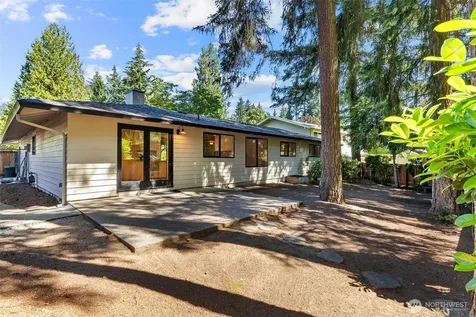 11903 NE 142nd Place Kirkland WA 98034