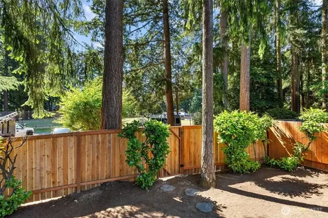 11903 NE 142nd Place Kirkland WA 98034