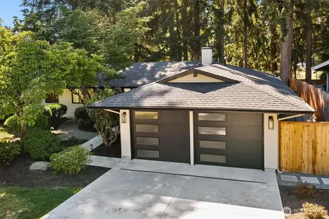 11903 NE 142nd Place Kirkland WA 98034