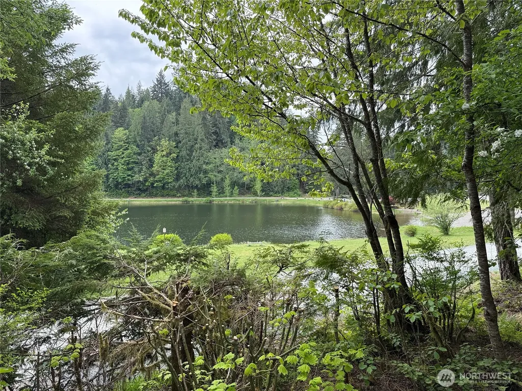 44813 Kla-ha-nei Trail Concrete WA 98237