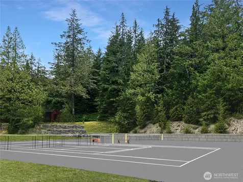 44813 Kla-ha-nei Trail Concrete WA 98237