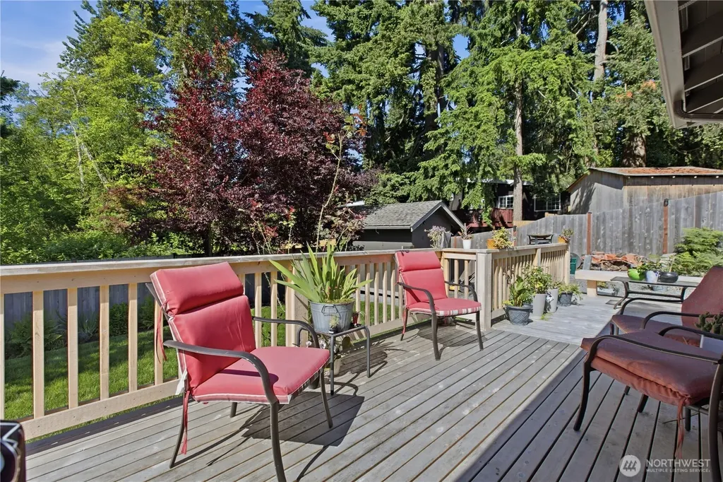 2011 S 292nd Street Federal Way WA 98003