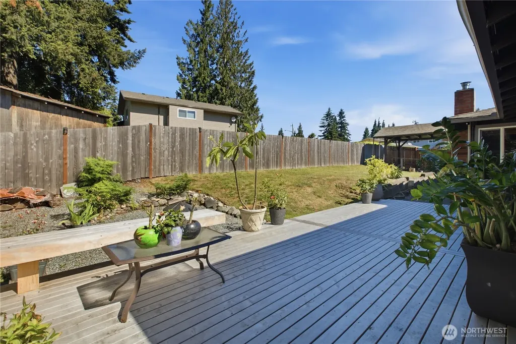 2011 S 292nd Street Federal Way WA 98003