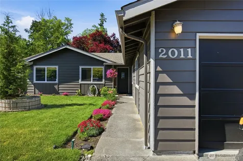 2011 S 292nd Street Federal Way WA 98003