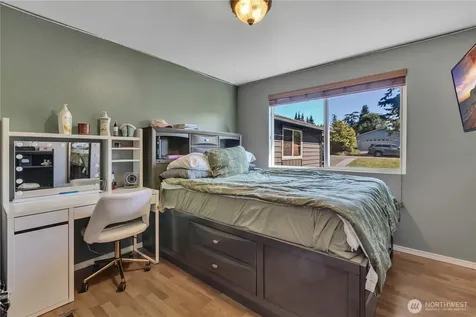 2011 S 292nd Street Federal Way WA 98003