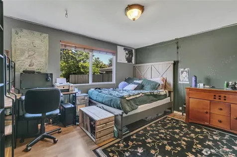 2011 S 292nd Street Federal Way WA 98003