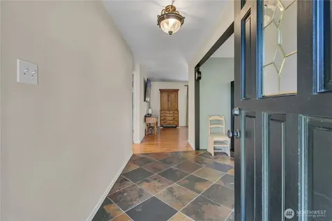2011 S 292nd Street Federal Way WA 98003