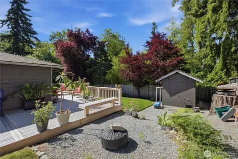 2011 S 292nd Street Federal Way WA 98003