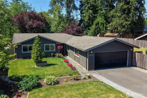 2011 S 292nd Street Federal Way WA 98003