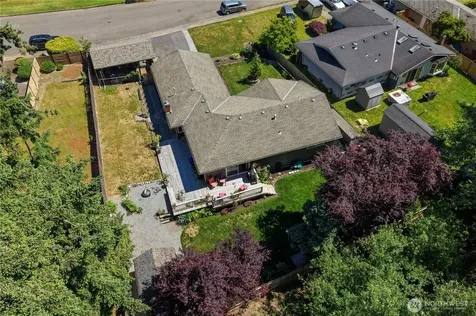 2011 S 292nd Street Federal Way WA 98003