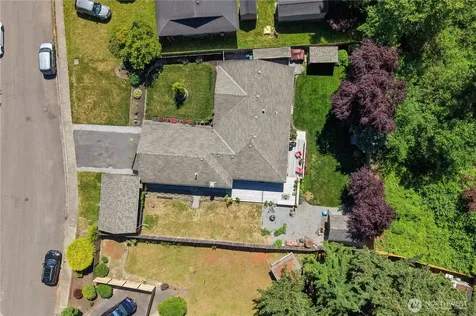 2011 S 292nd Street Federal Way WA 98003