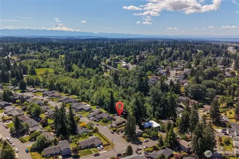 2011 S 292nd Street Federal Way WA 98003
