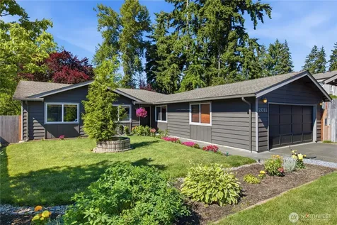 2011 S 292nd Street Federal Way WA 98003