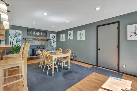 2011 S 292nd Street Federal Way WA 98003