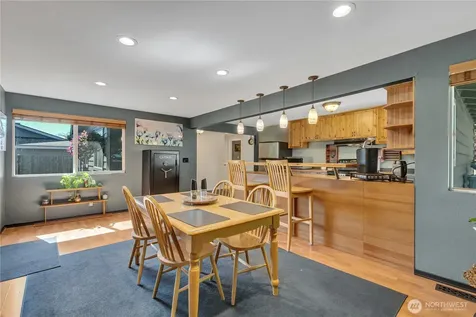 2011 S 292nd Street Federal Way WA 98003