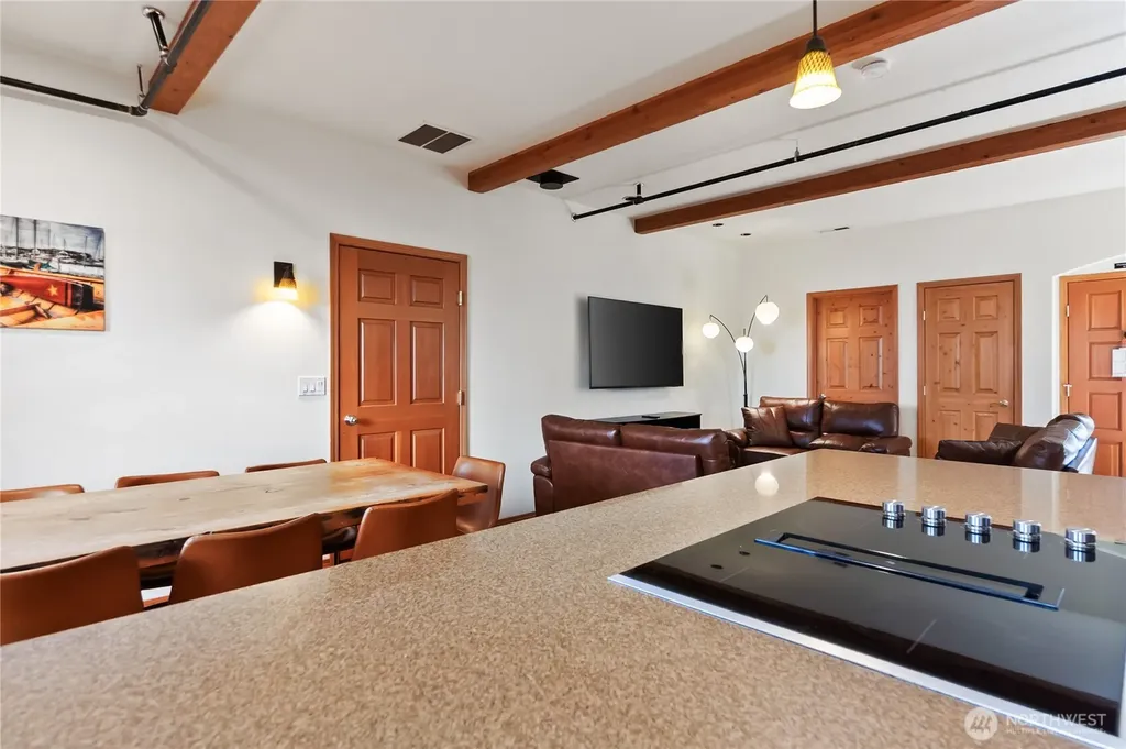 210 Division Street Leavenworth WA 98826