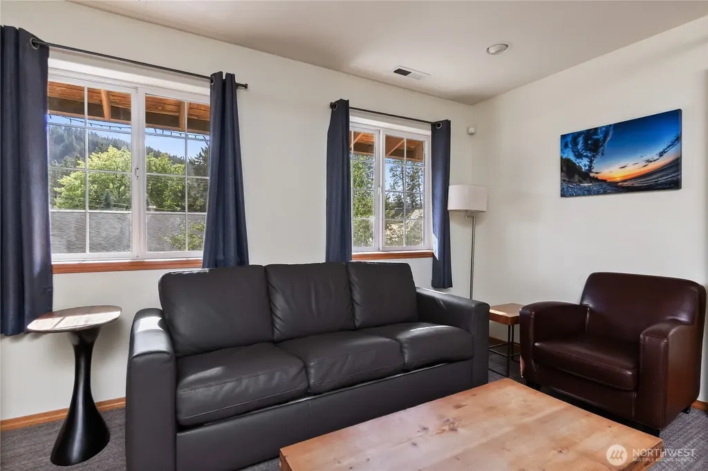 210 Division Street Leavenworth WA 98826