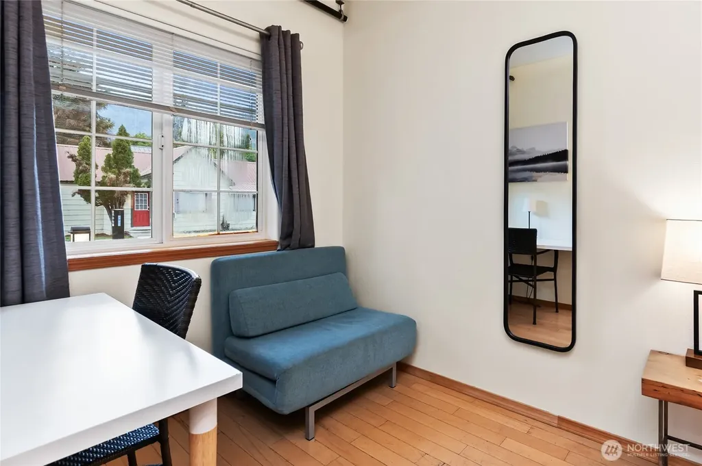 210 Division Street Leavenworth WA 98826