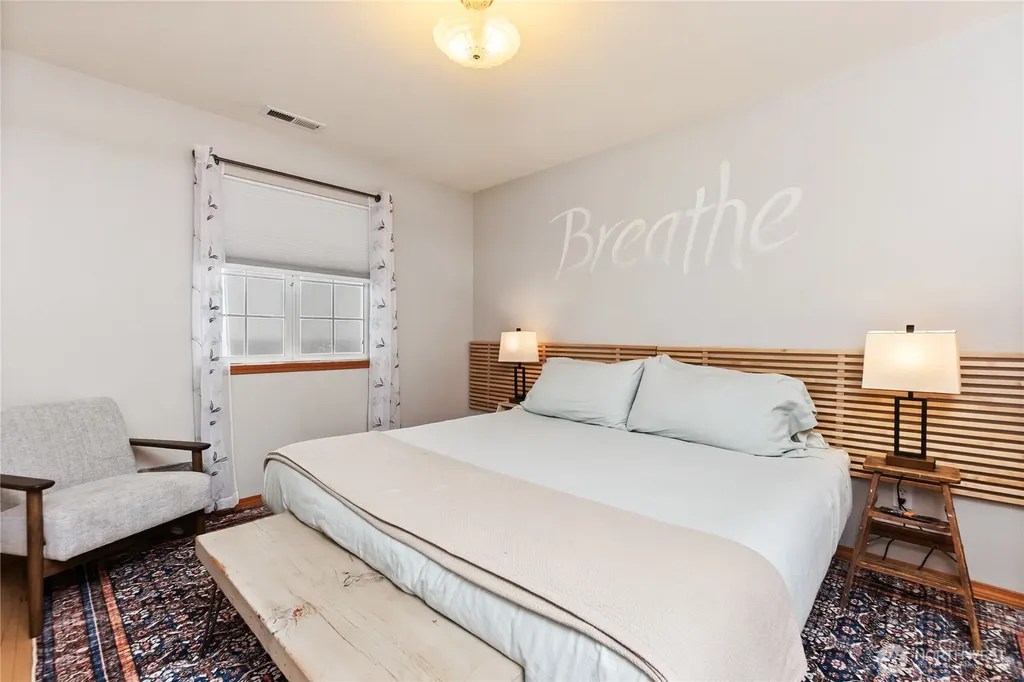 210 Division Street Leavenworth WA 98826