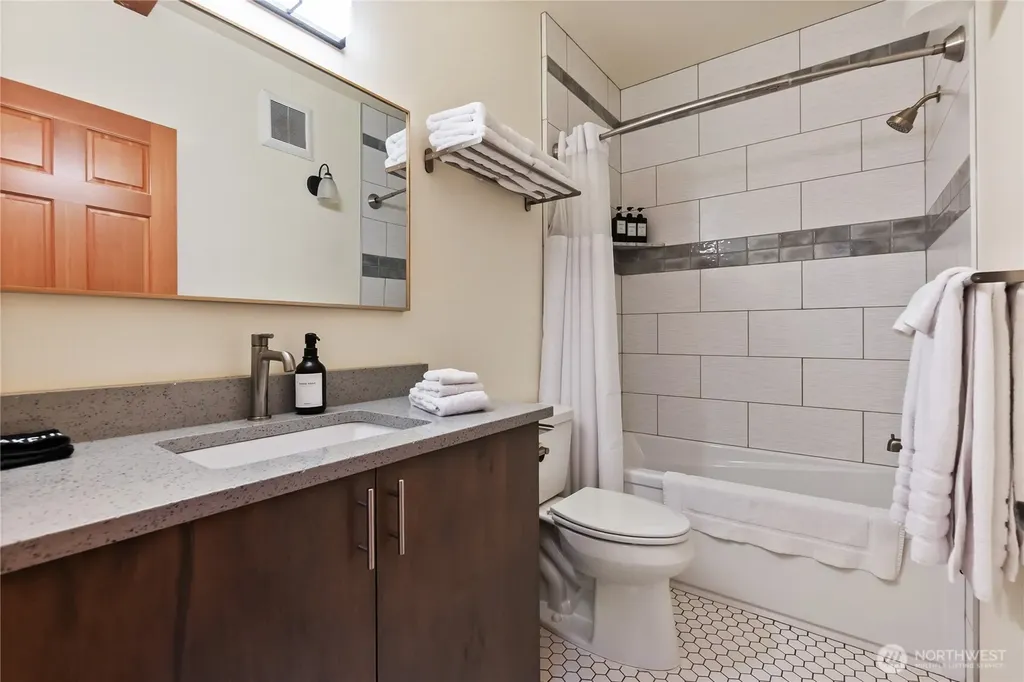 210 Division Street Leavenworth WA 98826
