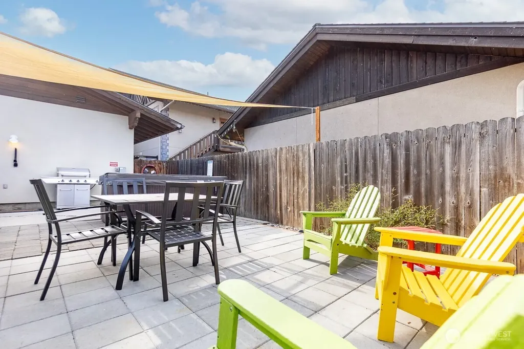 210 Division Street Leavenworth WA 98826