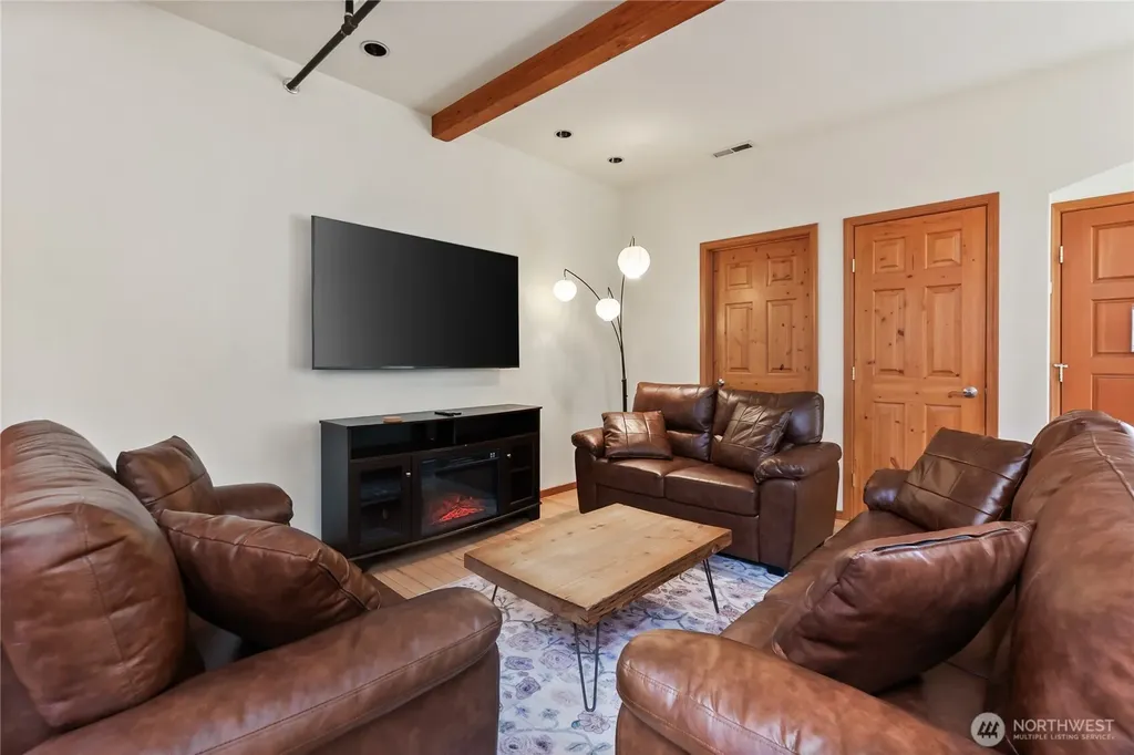 210 Division Street Leavenworth WA 98826