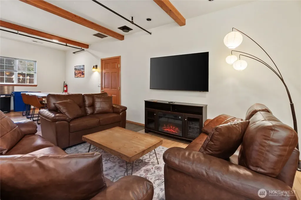 210 Division Street Leavenworth WA 98826