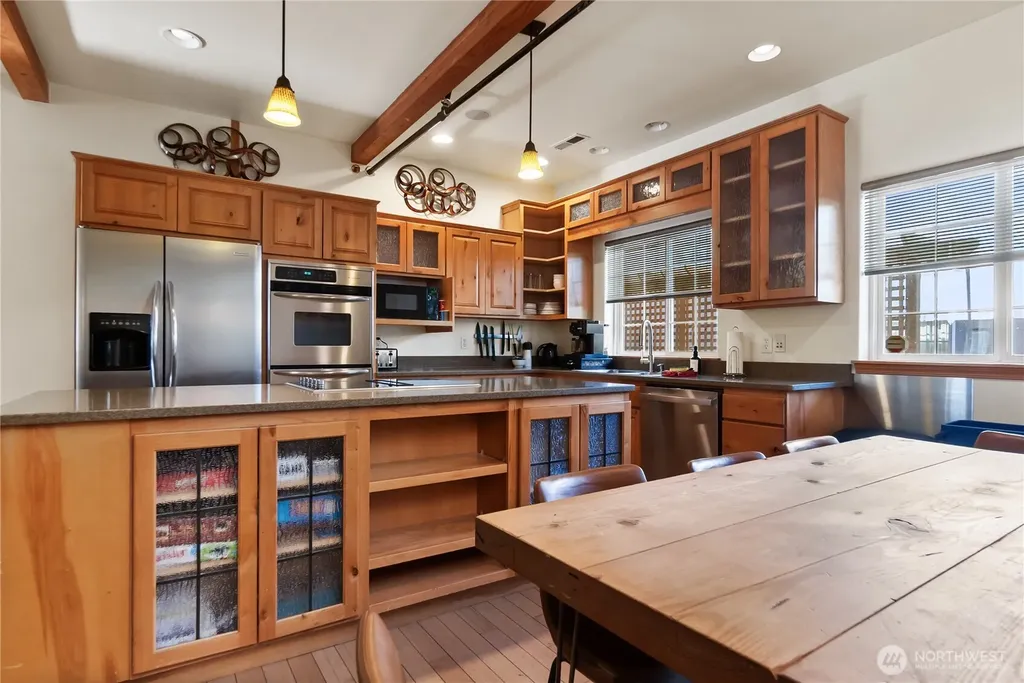 210 Division Street Leavenworth WA 98826