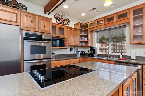 210 Division Street Leavenworth WA 98826