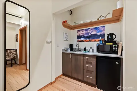 210 Division Street Leavenworth WA 98826