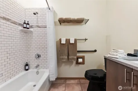 210 Division Street Leavenworth WA 98826