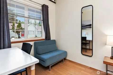 210 Division Street Leavenworth WA 98826