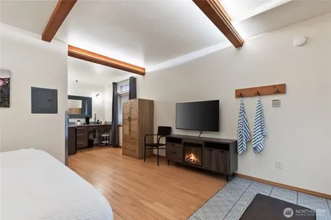 210 Division Street Leavenworth WA 98826