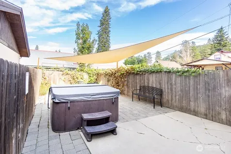 210 Division Street Leavenworth WA 98826