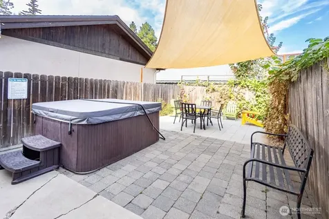 210 Division Street Leavenworth WA 98826
