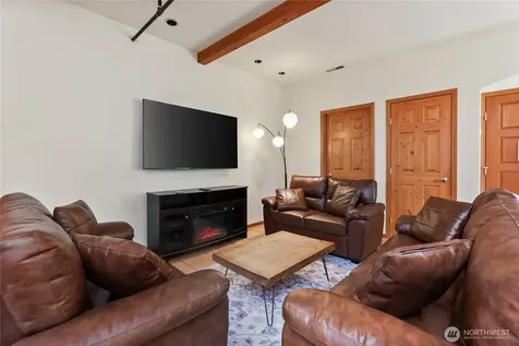 210 Division Street Leavenworth WA 98826