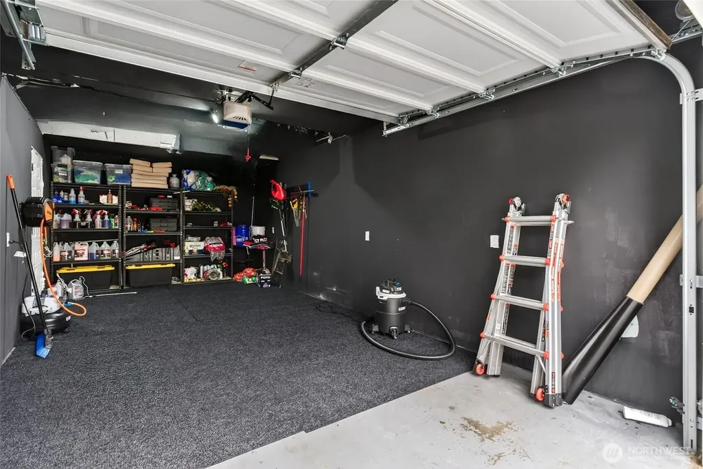 1420 S 359th Street Federal Way WA 98003