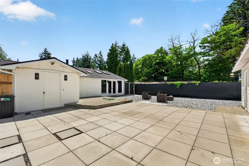 1420 S 359th Street Federal Way WA 98003