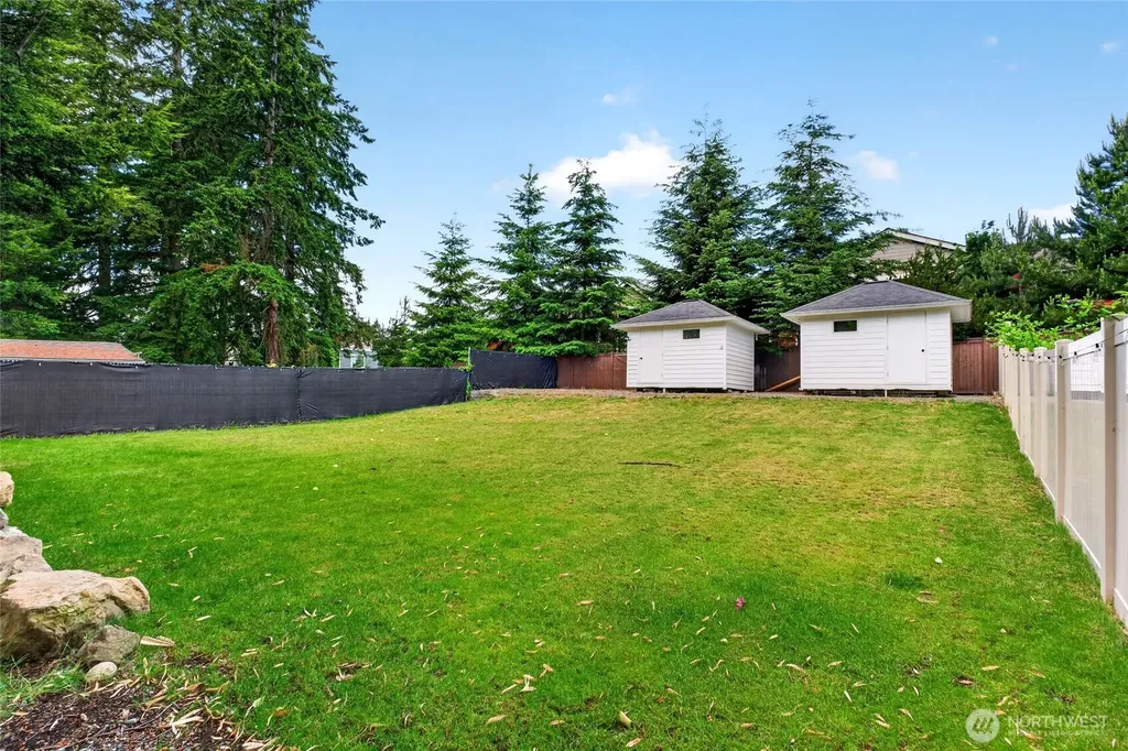 1420 S 359th Street Federal Way WA 98003