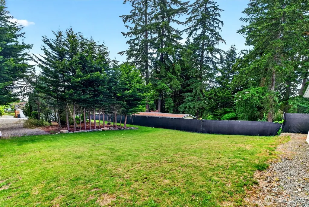1420 S 359th Street Federal Way WA 98003