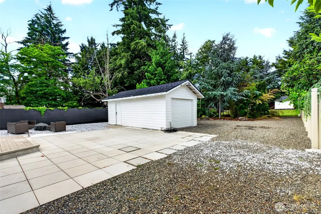 1420 S 359th Street Federal Way WA 98003