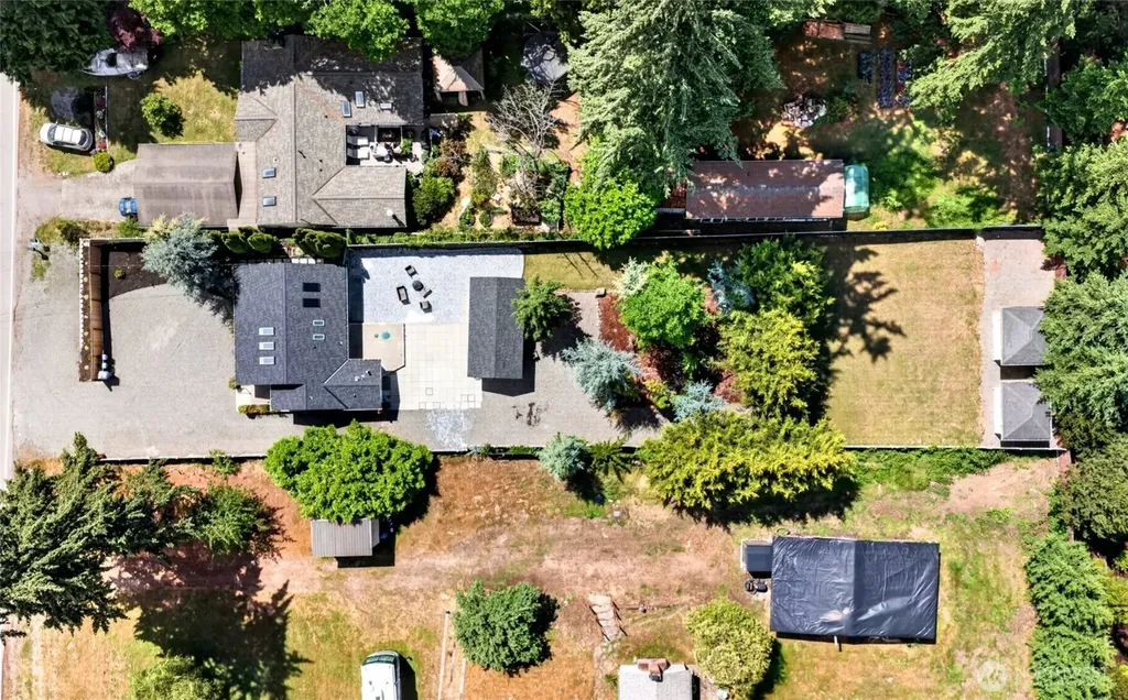 1420 S 359th Street Federal Way WA 98003