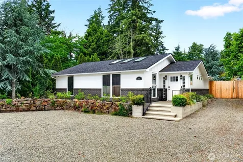 1420 S 359th Street Federal Way WA 98003