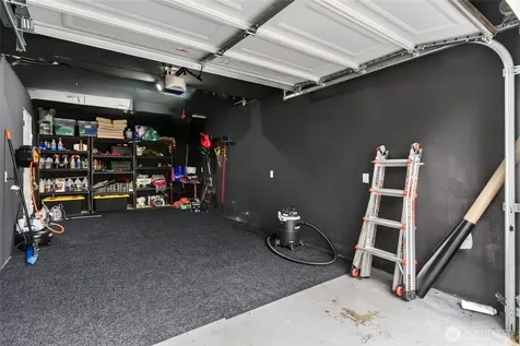1420 S 359th Street Federal Way WA 98003
