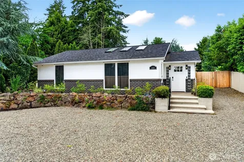 1420 S 359th Street Federal Way WA 98003