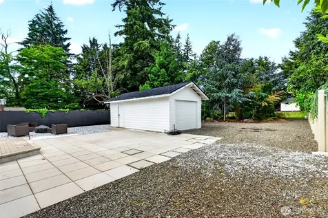 1420 S 359th Street Federal Way WA 98003