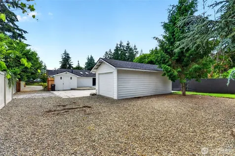 1420 S 359th Street Federal Way WA 98003